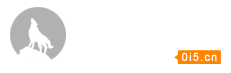 【덯톑孲䡲网】